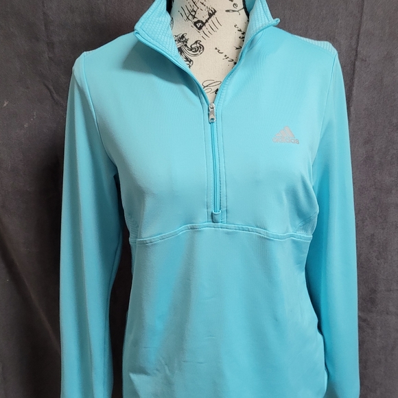adidas Tops - Adidas - medium